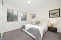 Property photo of 7/758 Bourke Street Redfern NSW 2016
