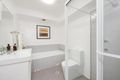 Property photo of 7/758 Bourke Street Redfern NSW 2016