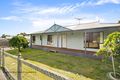 Property photo of 2/19 Spencer Road Ballan VIC 3342