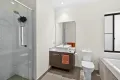Property photo of 12 O'Connor Court Augustine Heights QLD 4300