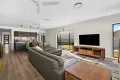 Property photo of 12 O'Connor Court Augustine Heights QLD 4300