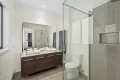 Property photo of 12 O'Connor Court Augustine Heights QLD 4300