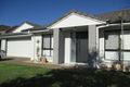 Property photo of 37 Amity Drive Rothwell QLD 4022