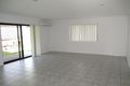 Property photo of 37 Amity Drive Rothwell QLD 4022