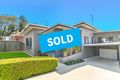 Property photo of 115 The Terrace Windsor NSW 2756