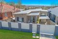 Property photo of 115 The Terrace Windsor NSW 2756