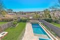 Property photo of 115 The Terrace Windsor NSW 2756