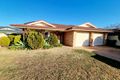 Property photo of 6 Jeremy Way Cecil Hills NSW 2171