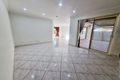 Property photo of 6 Jeremy Way Cecil Hills NSW 2171