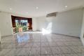Property photo of 6 Jeremy Way Cecil Hills NSW 2171