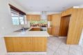 Property photo of 6 Jeremy Way Cecil Hills NSW 2171
