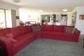 Property photo of 4 West Street Clunes VIC 3370