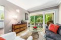 Property photo of 8 Blackwall Point Road Abbotsford NSW 2046