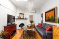 Property photo of 8 Blackwall Point Road Abbotsford NSW 2046
