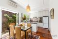 Property photo of 8 Blackwall Point Road Abbotsford NSW 2046