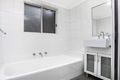 Property photo of 4/21 Gloucester Road Hurstville NSW 2220