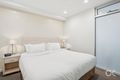 Property photo of 214/10 Balfours Way Adelaide SA 5000