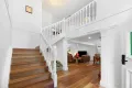 Property photo of 23 Joeith Court Miami QLD 4220