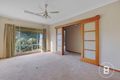 Property photo of 31A Prouses Road North Bendigo VIC 3550