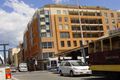 Property photo of 708/6 Watt Street Newcastle NSW 2300