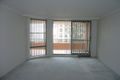 Property photo of 708/6 Watt Street Newcastle NSW 2300
