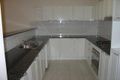 Property photo of 708/6 Watt Street Newcastle NSW 2300