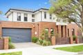 Property photo of 27 Dennis Street Highett VIC 3190