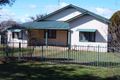 Property photo of 11 Junction Street Parkes NSW 2870