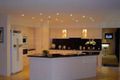 Property photo of 10 Buchanan Lane Windsor Downs NSW 2756