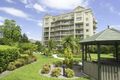 Property photo of 108/450 Military Road Mosman NSW 2088