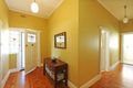 Property photo of 5 Warren Avenue Prospect SA 5082