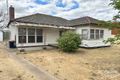 Property photo of 1 Oak Street Shepparton VIC 3630
