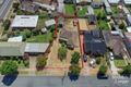 Property photo of 1 Oak Street Shepparton VIC 3630