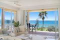 Property photo of 6/1 Tweed Terrace Coolangatta QLD 4225