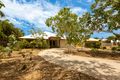 Property photo of 42 Herbert Street Broome WA 6725