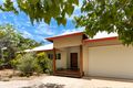 Property photo of 42 Herbert Street Broome WA 6725