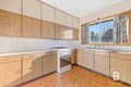 Property photo of 31A Prouses Road North Bendigo VIC 3550