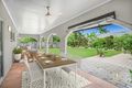 Property photo of 10 Hagen Close Trinity Beach QLD 4879