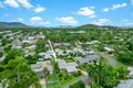 Property photo of 10 Hagen Close Trinity Beach QLD 4879