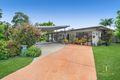 Property photo of 10 Hagen Close Trinity Beach QLD 4879