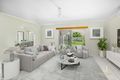 Property photo of 10 Hagen Close Trinity Beach QLD 4879