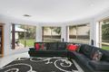 Property photo of 9 Prestige Avenue Bella Vista NSW 2153