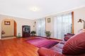 Property photo of 70 Government Road Thornton NSW 2322
