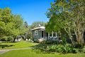 Property photo of 1 Willis Street Bundanoon NSW 2578