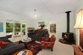 Property photo of 1 Willis Street Bundanoon NSW 2578