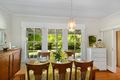 Property photo of 1 Willis Street Bundanoon NSW 2578