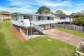 Property photo of 56 Logan Street Beenleigh QLD 4207