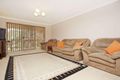 Property photo of 12/124-126 Flora Street Sutherland NSW 2232