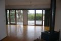 Property photo of 13 Mapiti Court Frankston VIC 3199