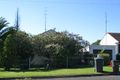 Property photo of 5 Coolabah Road Dapto NSW 2530